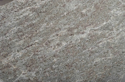 Плитняк златолит Уральский  для фасада купить в Московской области