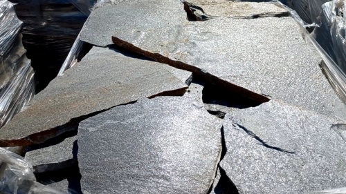 Серицит для лестницы, ступеней купить в Московской области