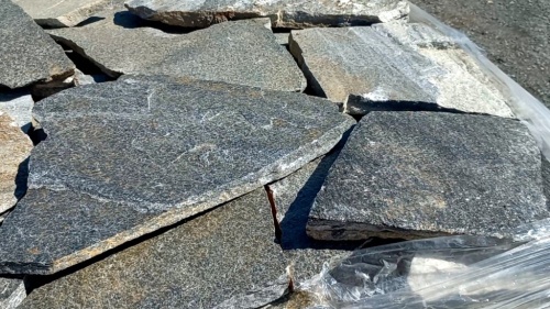 Серицит для лестницы, ступеней купить в Московской области